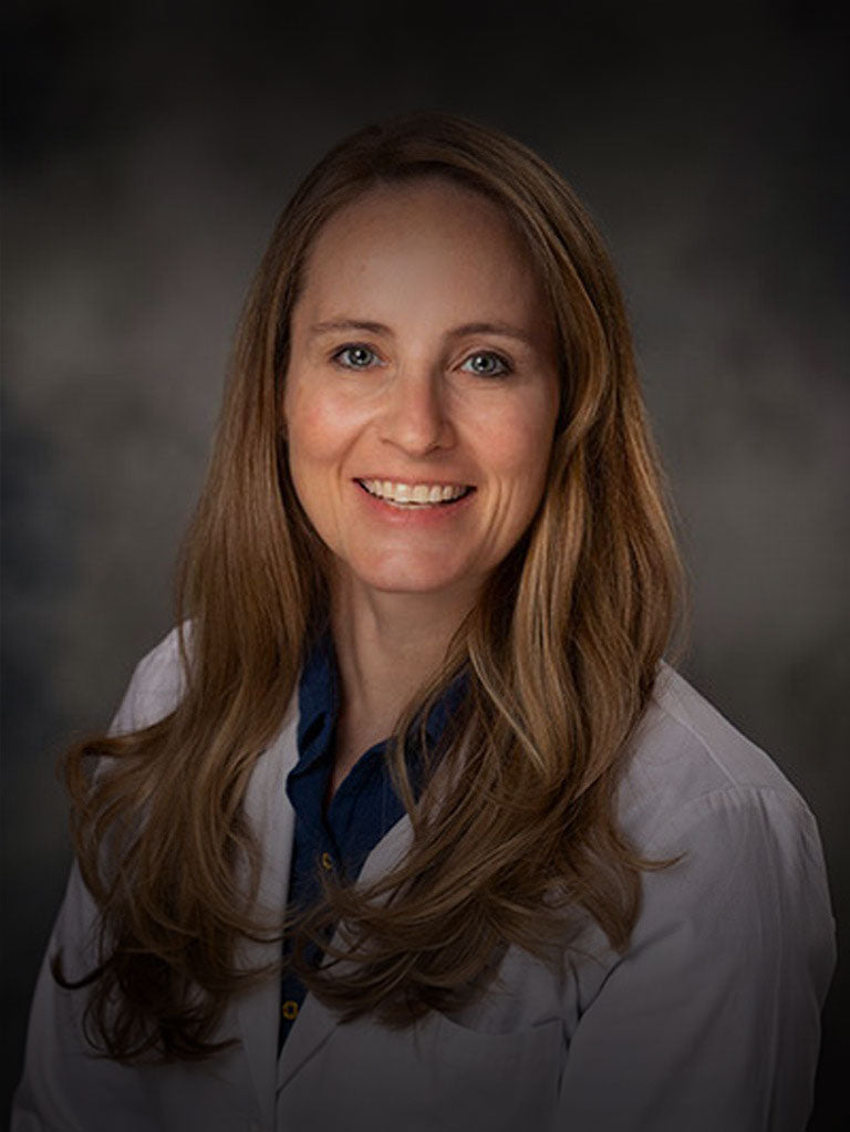 glutathione for skin wichita With 25+ years of expertise in the medical industry, we asked our owner, Jill, some of the most common questions about one of our most popular services , Botox , Stop Googling and hear it straight